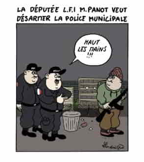 Capture d'écran 2025 07 15 224412