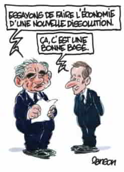 Capture d'écran 2025 07 16 220438