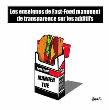 Capture d'écran 2025 07 17 194011