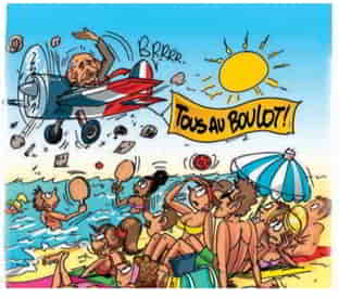 Capture d'écran 2025 07 18 195105