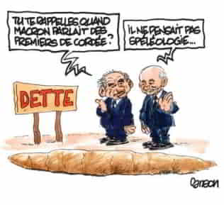 Capture d'écran 2025 07 20 143852