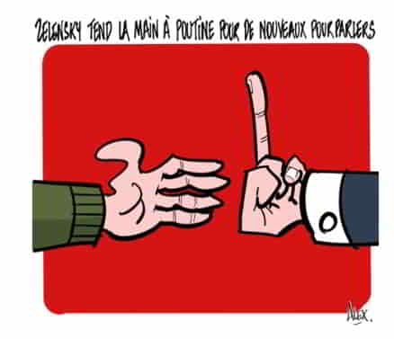 Capture d'écran 2025 07 21 180334