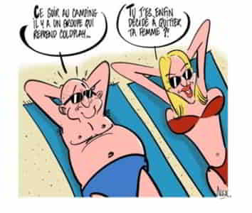 Capture d'écran 2025 07 22 222218