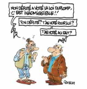 Capture d'écran 2025 07 23 074055