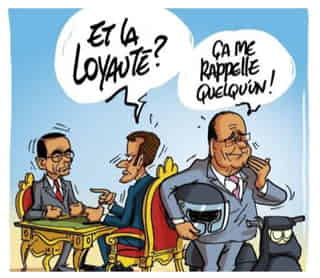 Capture d'écran 2025 07 24 145647