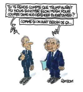 Capture d'écran 2025 07 25 190446