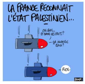 Capture d'écran 2025 07 27 121647