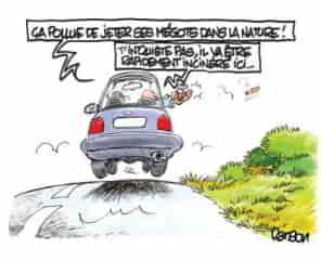 Capture d'écran 2025 07 28 185251