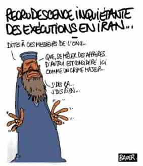 Capture d'écran 2025 07 29 183514