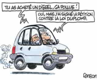 Capture d'écran 2025 07 30 183836