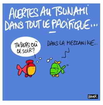 Capture d'écran 2025 07 31 202821