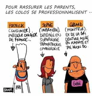 Capture d'écran 2025 08 01 211732