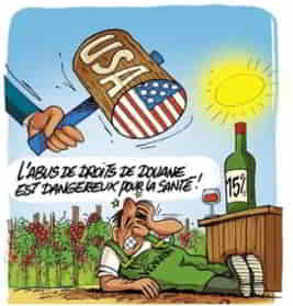 Capture d'écran 2025 08 03 191345