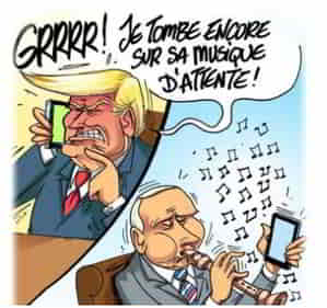 Capture d'écran 2025 08 04 185201