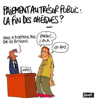 Capture d'écran 2025 08 05 185239