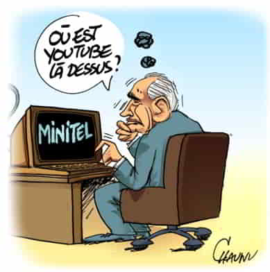 Capture d'écran 2025 08 06 185544