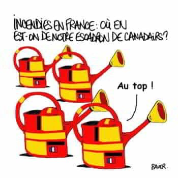 Capture d'écran 2025 08 07 184511