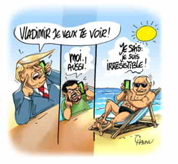 Capture d'écran 2025 08 08 214822