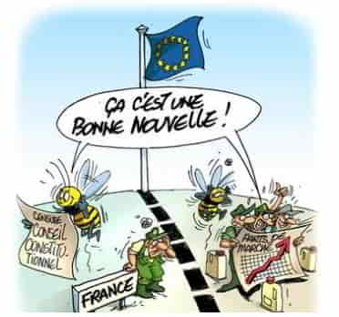 Capture d'écran 2025 08 10 214307