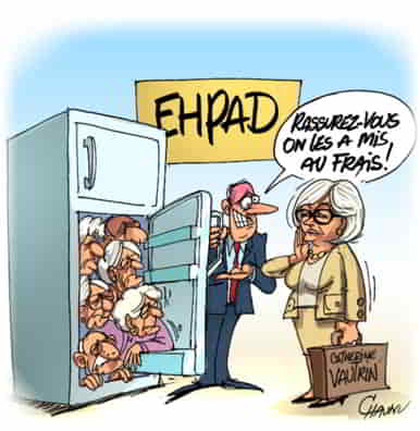 Capture d'écran 2025 08 12 152246