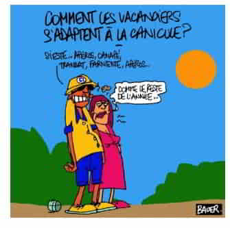 Capture d'écran 2025 08 13 152201