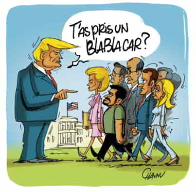 Capture d'écran 2025 08 18 022829