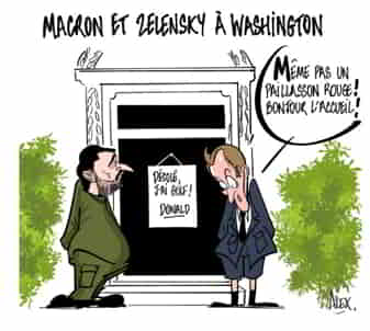 Capture d'écran 2025 08 18 153310