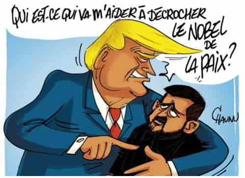 Capture d'écran 2025 08 19 150649