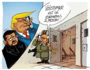 Capture d'écran 2025 08 20 141753