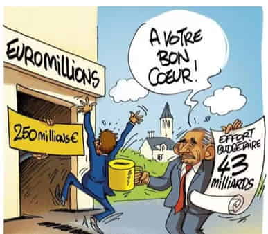 Capture d'écran 2025 08 21 224303