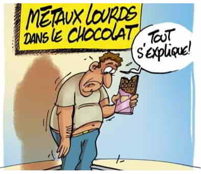 Capture d'écran 2025 08 22 213929