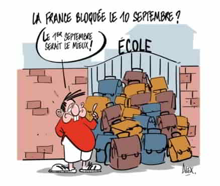 Capture d'écran 2025 08 24 145756