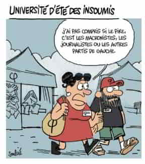 Capture d'écran 2025 08 25 140034