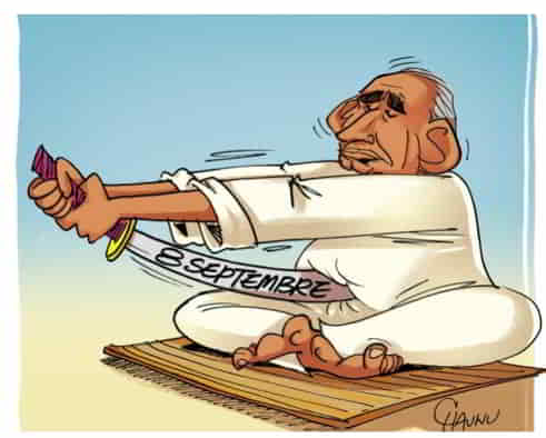 Capture d'écran 2025 08 26 192846