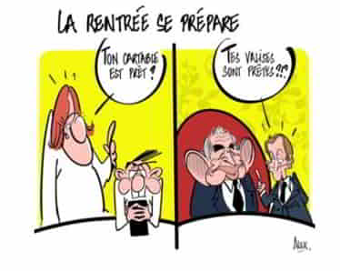 Capture d'écran 2025 08 29 191910