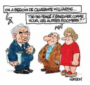 Capture d'écran 2025 09 02 185957