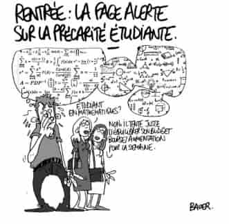 Capture d'écran 2025 09 03 190144