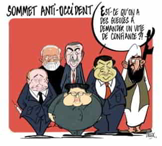 Capture d'écran 2025 09 04 184906