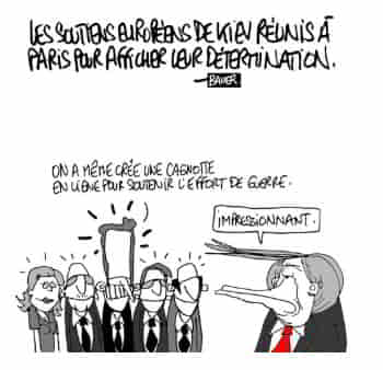 Capture d'écran 2025 09 05 184632