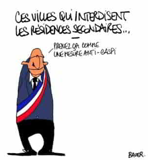 Capture d'écran 2025 09 14 195212