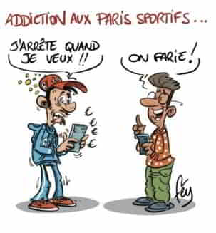 Capture d'écran 2025 09 16 142840