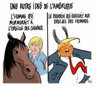 Capture d'écran 2025 09 17 142630