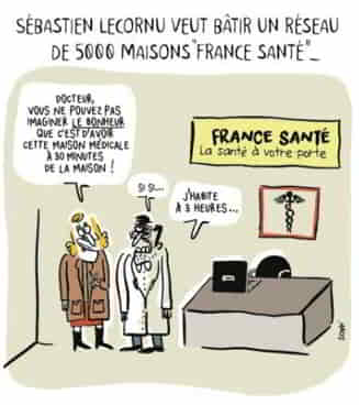 Capture d'écran 2025 09 19 183737