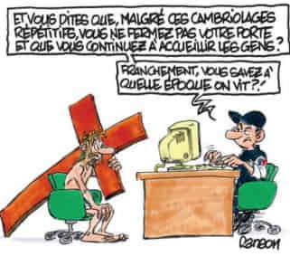 Capture d'écran 2025 09 28 120415