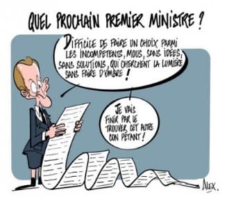 Capture d’écran 2025 09 07 181224