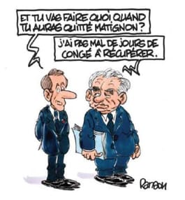 Capture d’écran 2025 09 08 190038