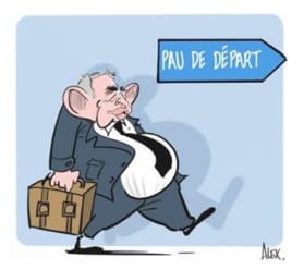 Capture d’écran 2025 09 09 183745