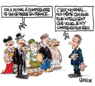 Capture d’écran 2025 09 10 100129