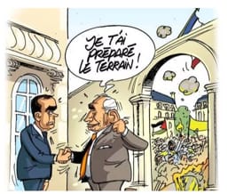 Capture d’écran 2025 09 11 183447