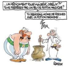 Capture d’écran 2025 09 12 145806